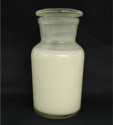 LXW-1015 水性細(xì)羊巴樹(shù)脂